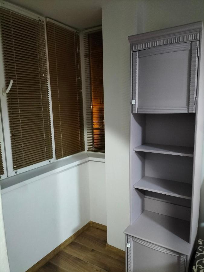 Apartament Regy Oradea Zewnętrze zdjęcie