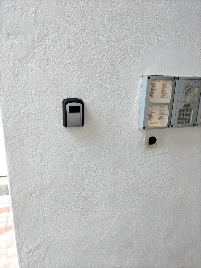 Apartament Regy Oradea Zewnętrze zdjęcie
