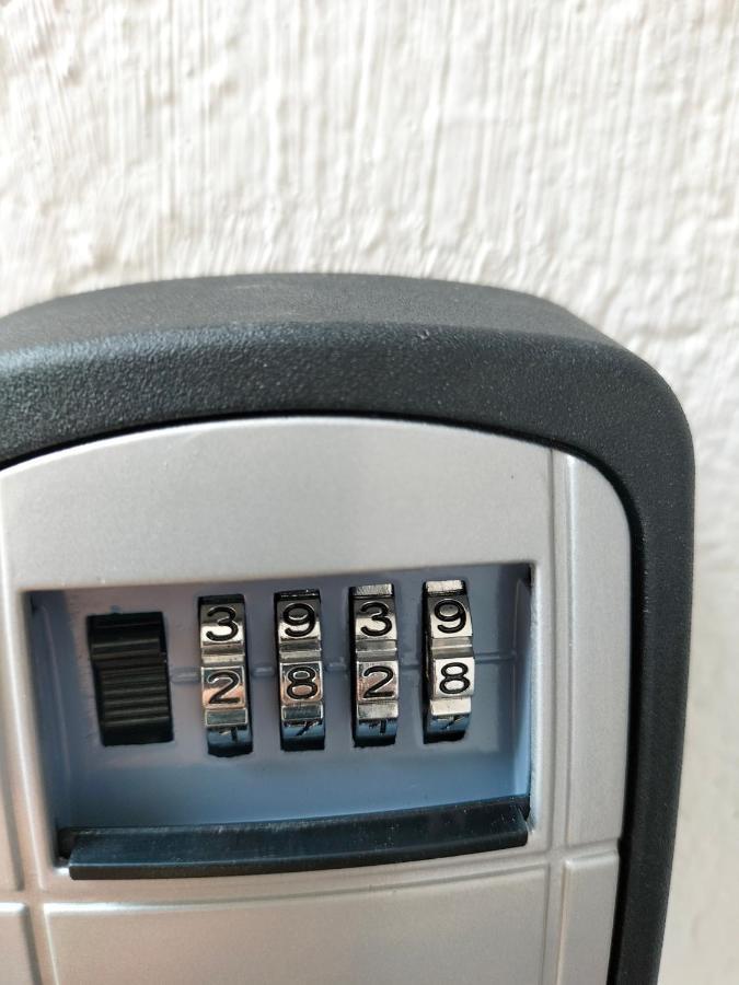 Apartament Regy Oradea Zewnętrze zdjęcie