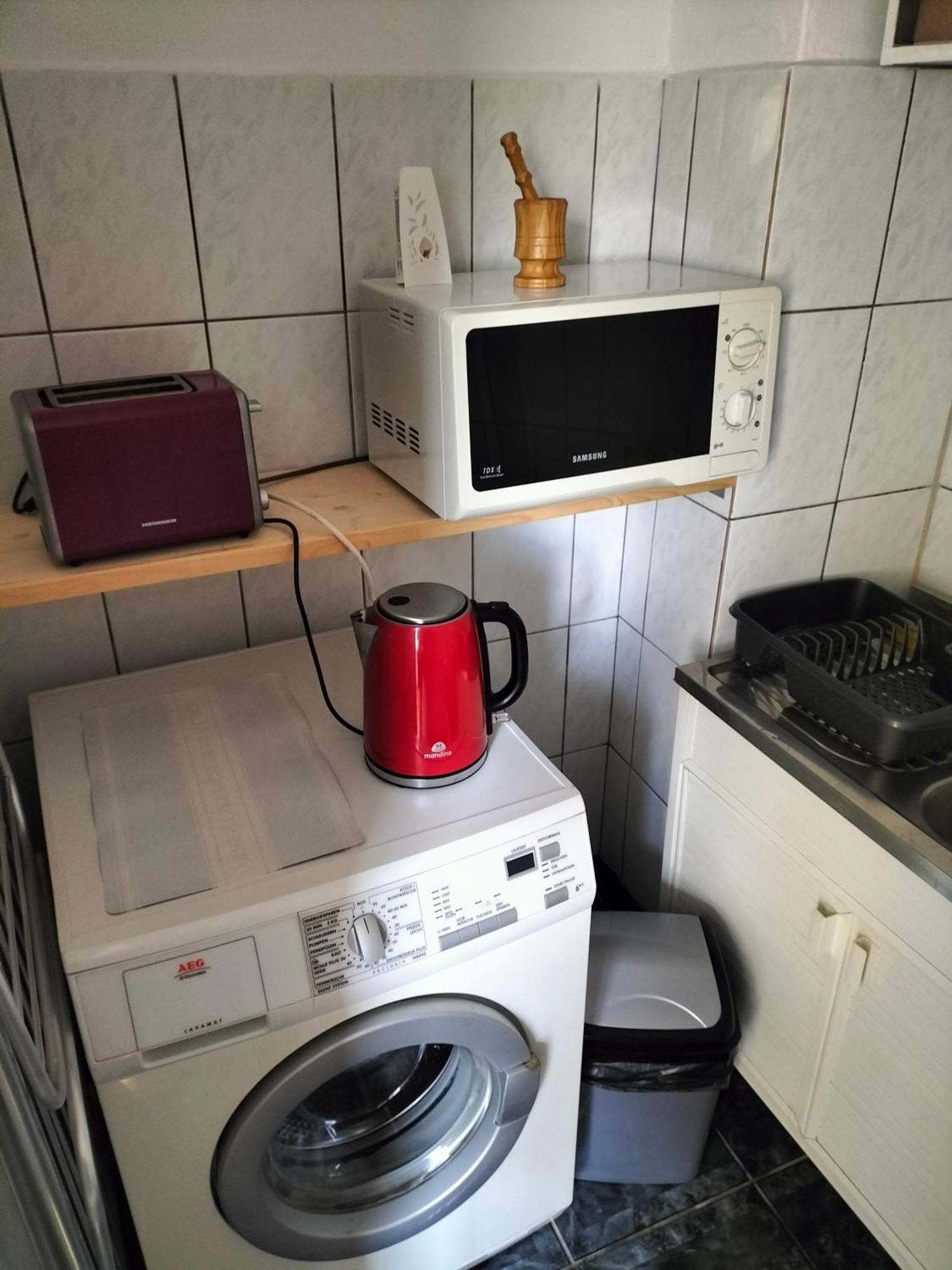Apartament Regy Oradea Zewnętrze zdjęcie