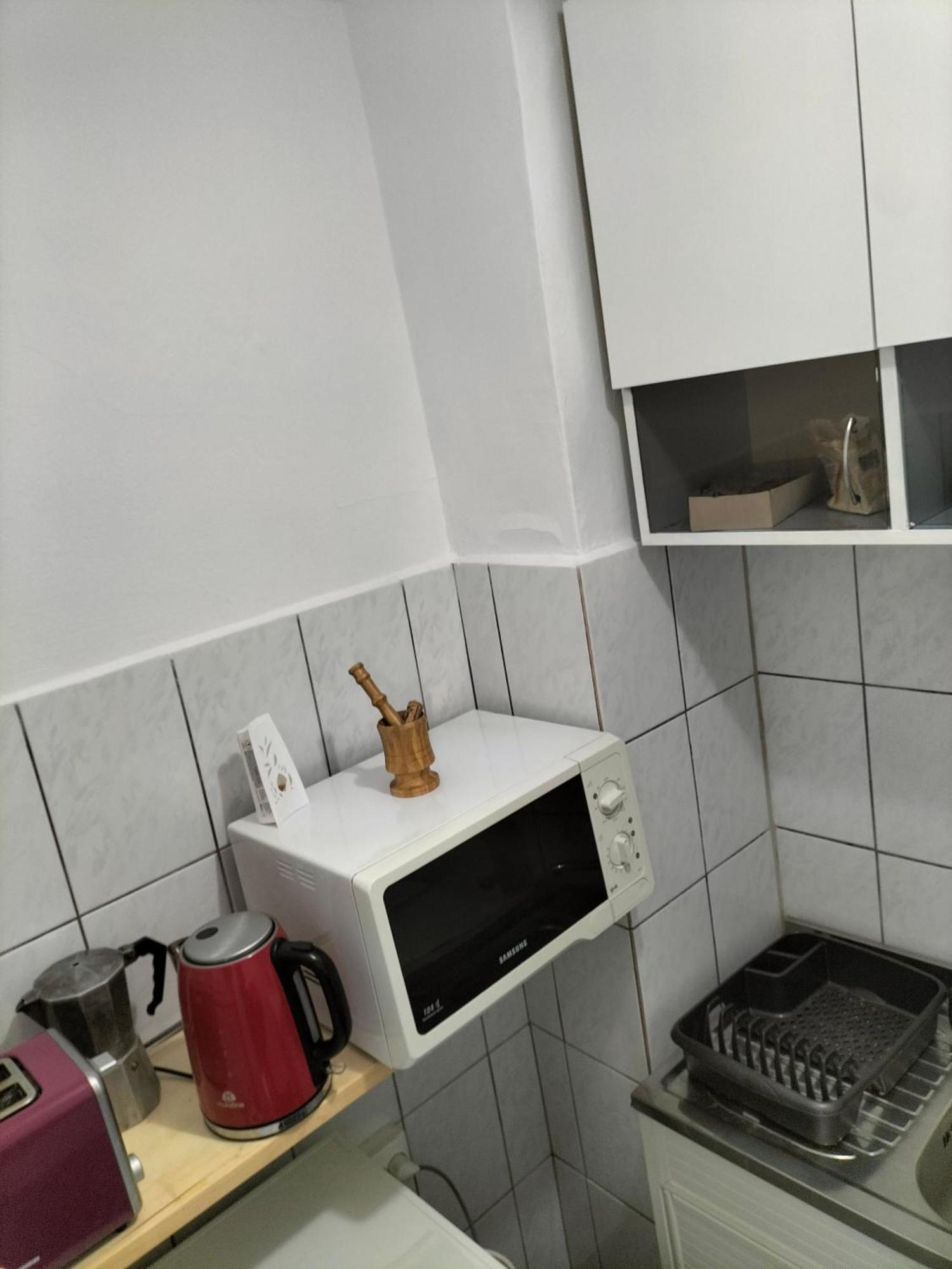 Apartament Regy Oradea Zewnętrze zdjęcie