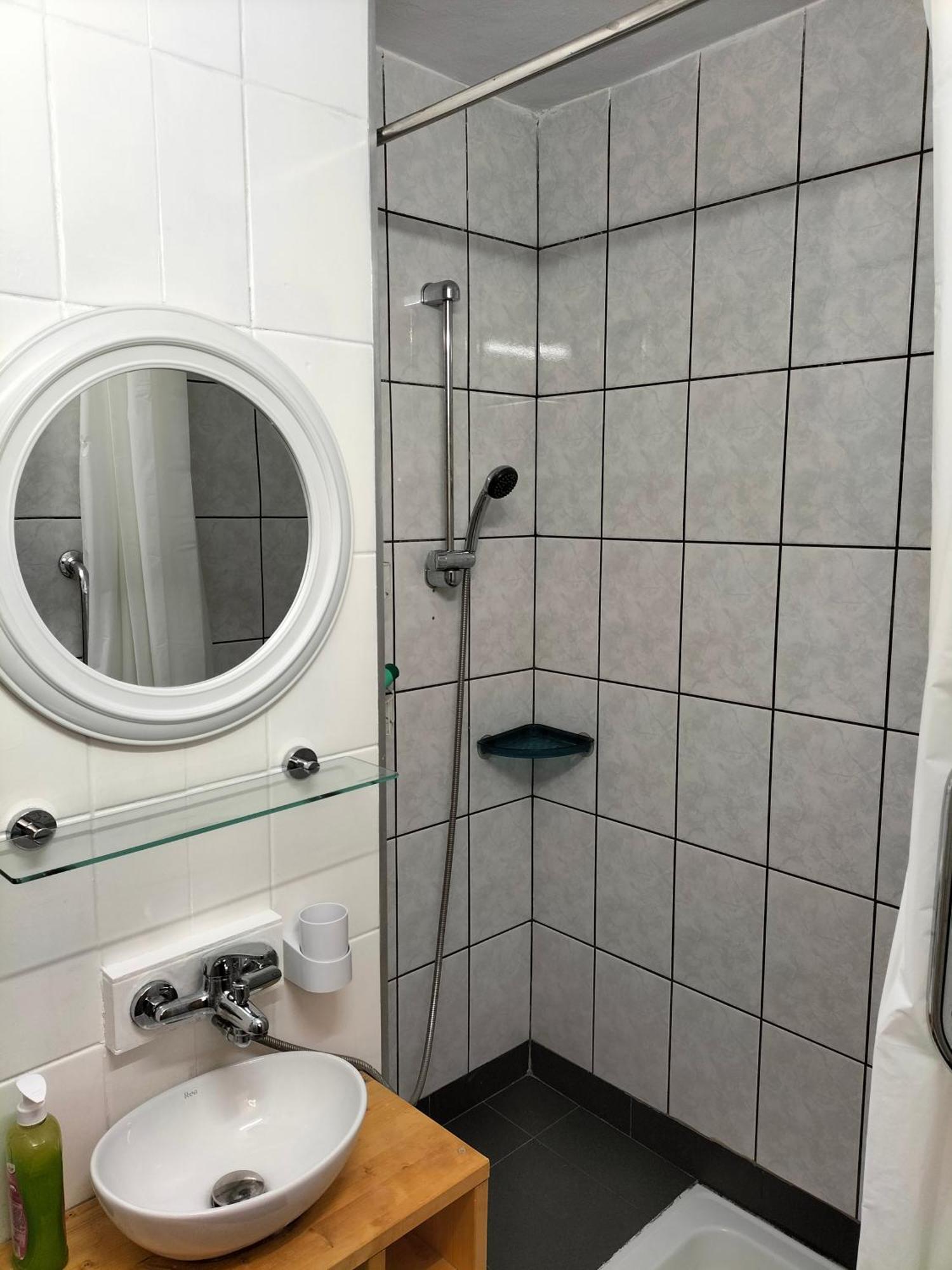Apartament Regy Oradea Pokój zdjęcie