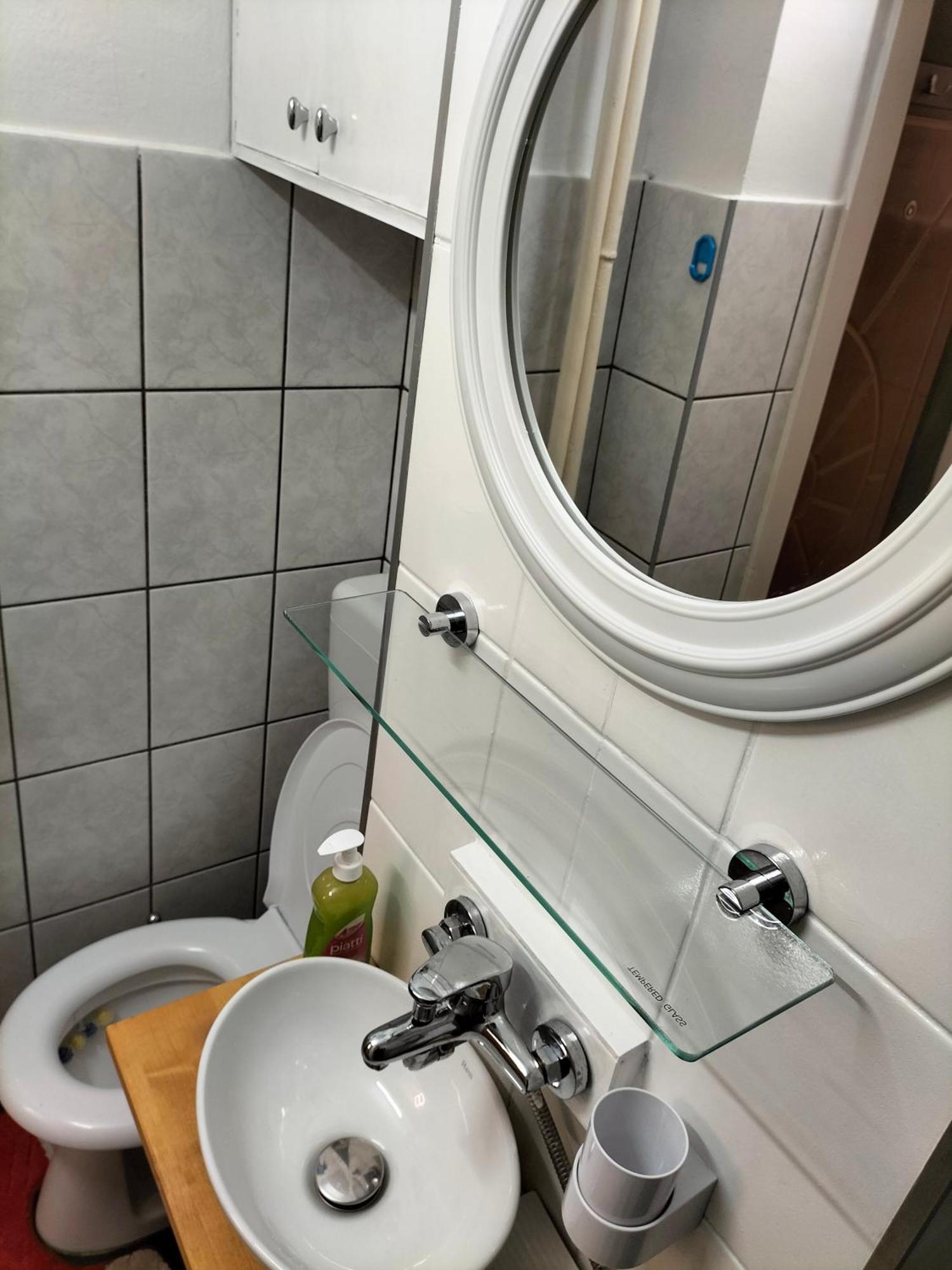Apartament Regy Oradea Pokój zdjęcie