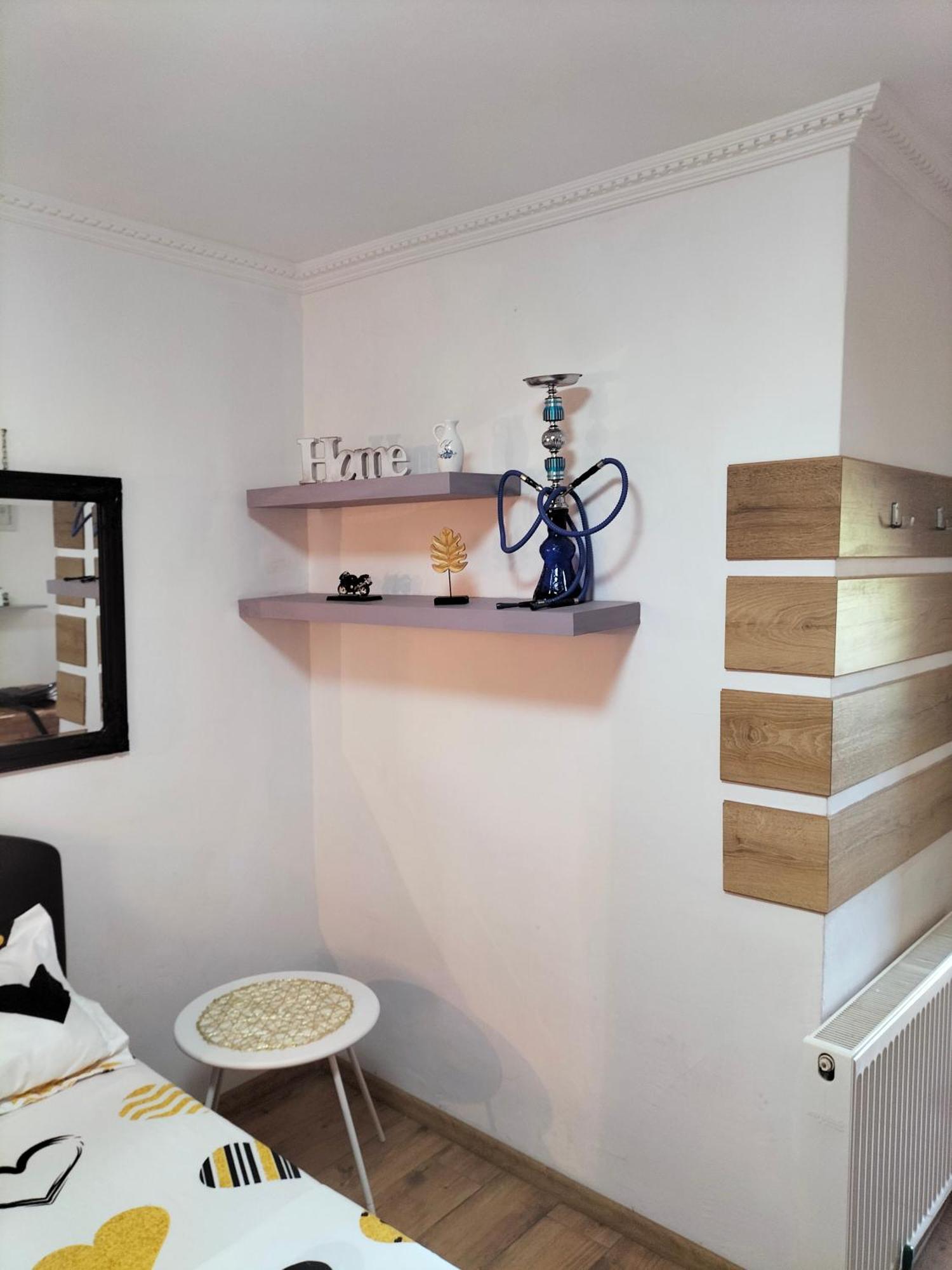 Apartament Regy Oradea Zewnętrze zdjęcie